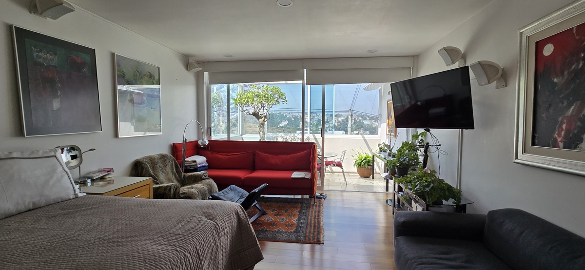 11 de 26: Casa en Renta en Lomas de las Águilas Rayo Vende ®