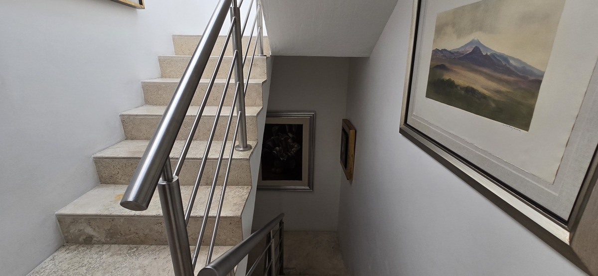 24 de 26: Casa en Renta en Lomas de las Águilas Rayo Vende ®