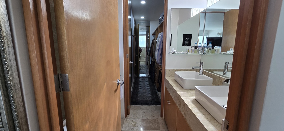 22 de 26: Casa en Renta en Lomas de las Águilas Rayo Vende ®