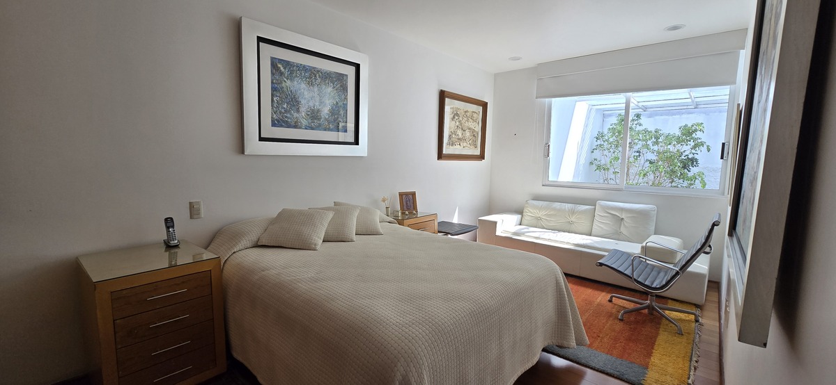 19 de 26: Casa en Renta en Lomas de las Águilas Rayo Vende ®