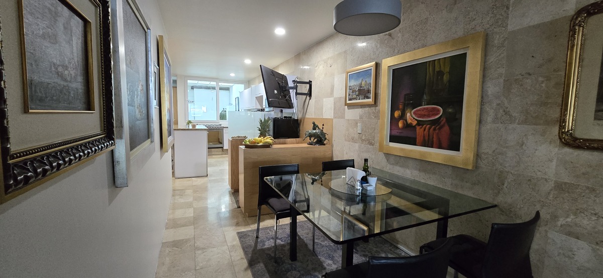 1 de 26: Casa en Renta en Lomas de las Águilas Rayo Vende ®