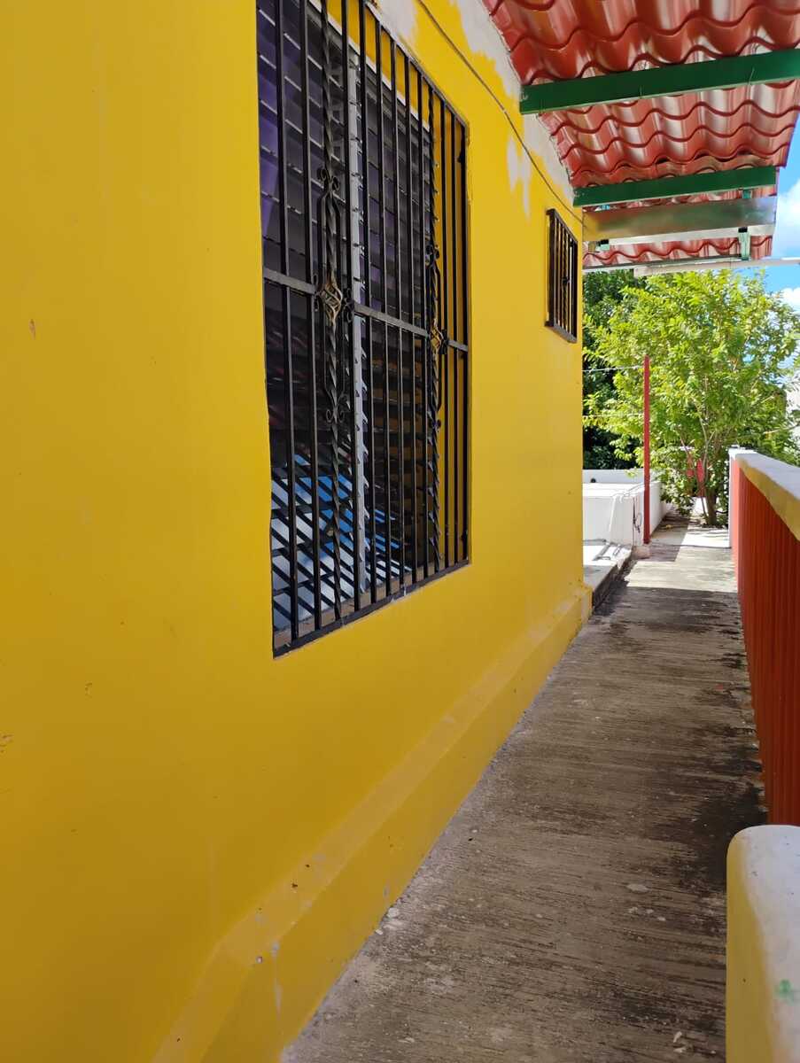 3 de 11