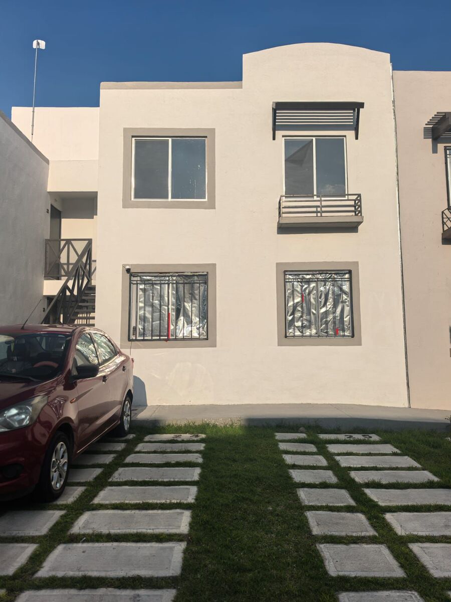 2 de 11