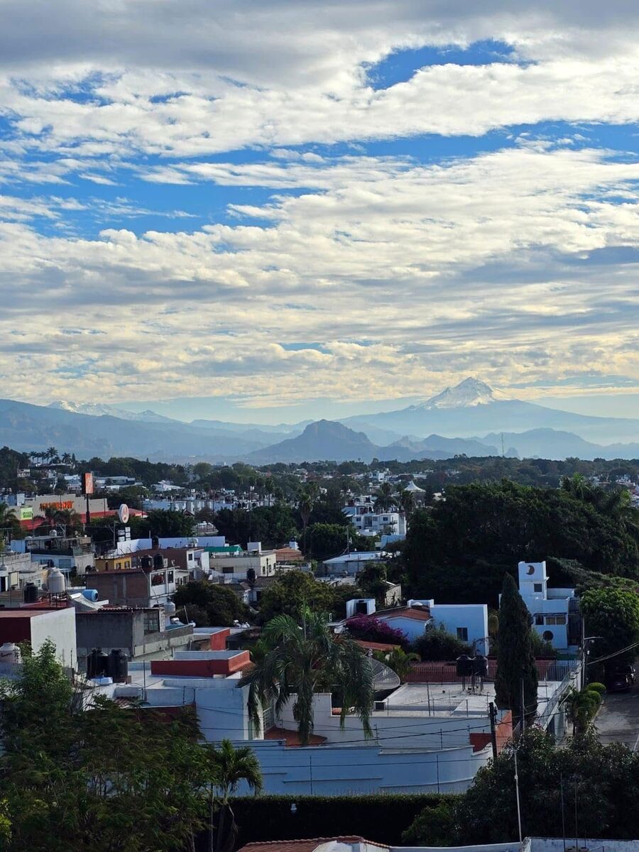 2 de 14