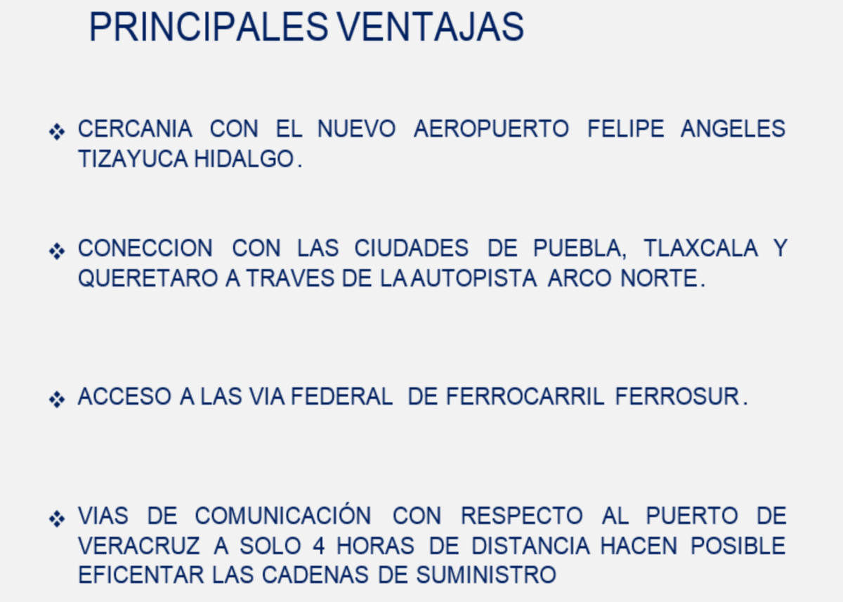 5 de 16
