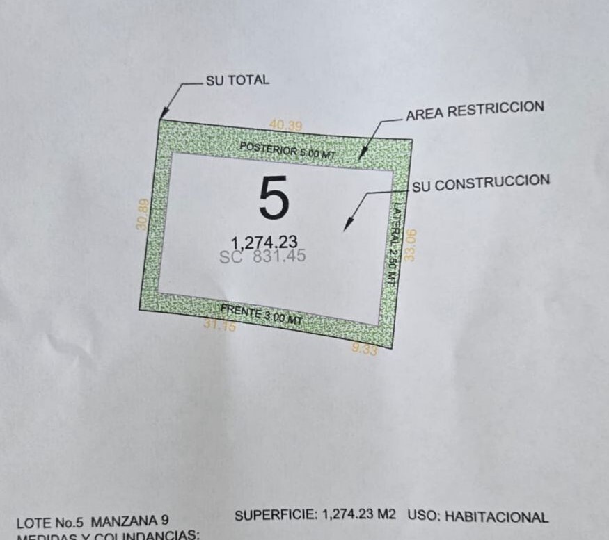 6 de 6
