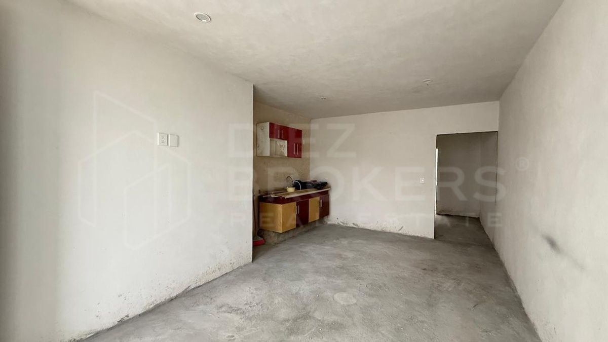 Casa en Venta - Nuevo Mexico, Zapopan. - foto 3