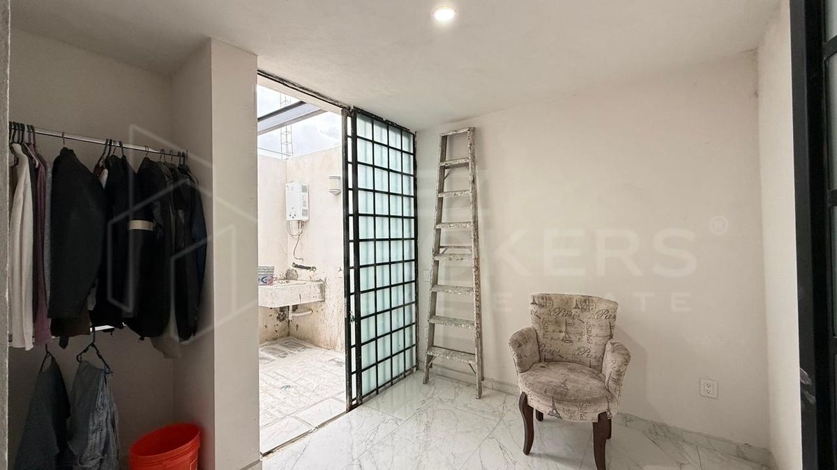 Casa en Venta - Nuevo Mexico, Zapopan. - foto 4