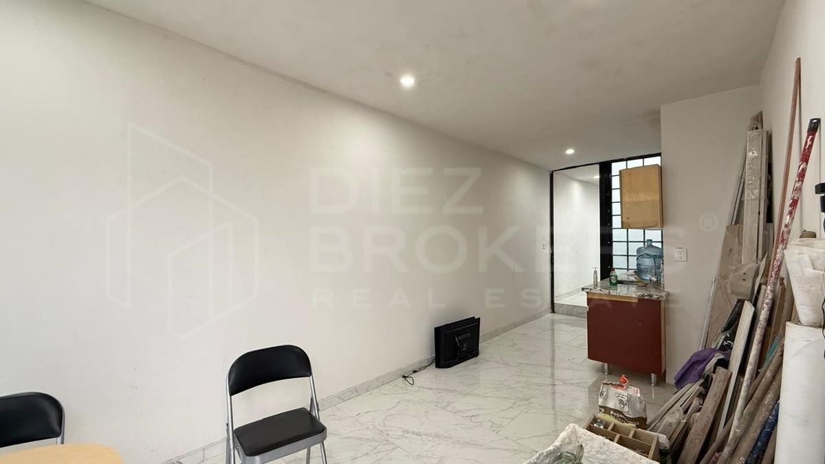 Casa en Venta - Nuevo Mexico, Zapopan. - foto 5