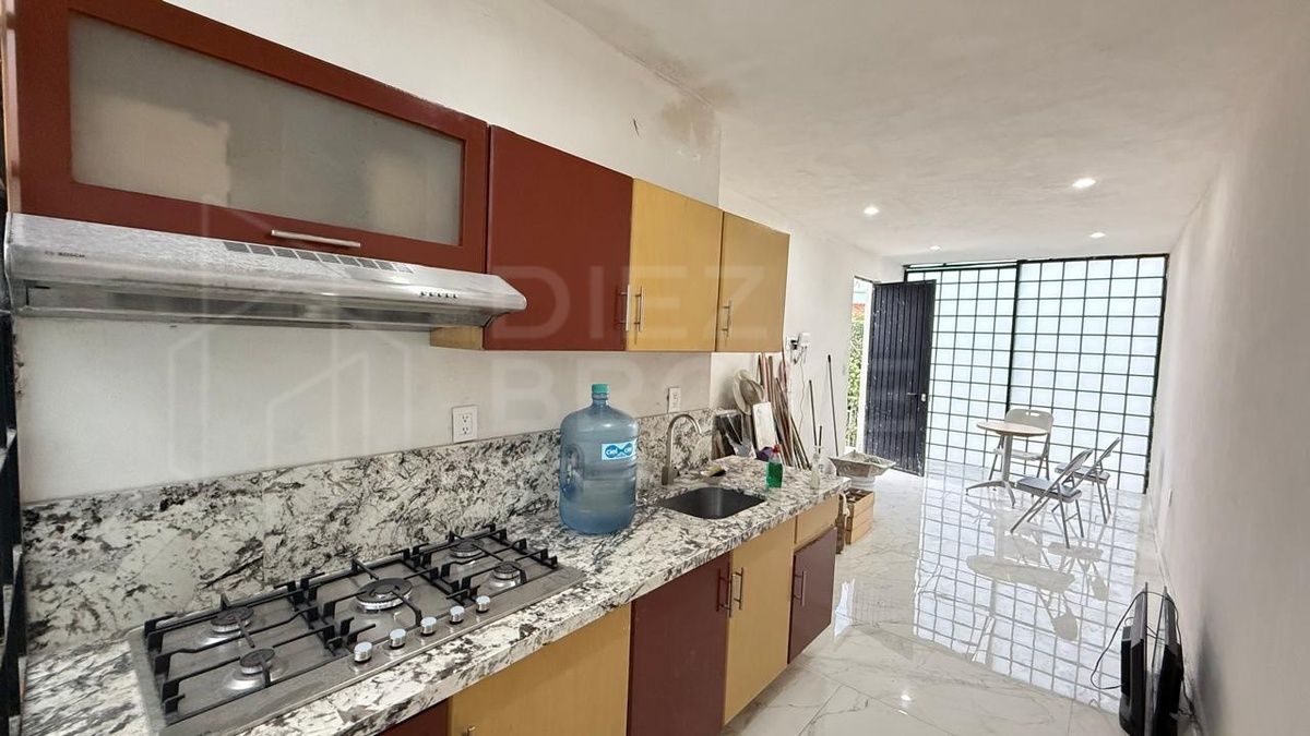 Casa en Venta - Nuevo Mexico, Zapopan. - foto 2