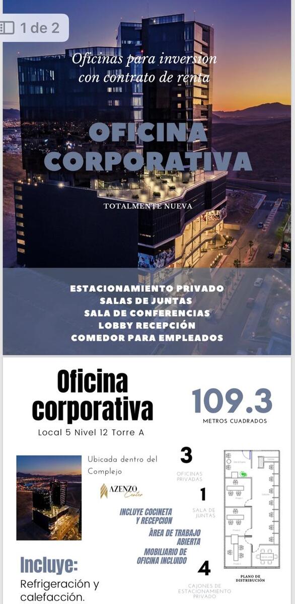 1 de 10: Generales