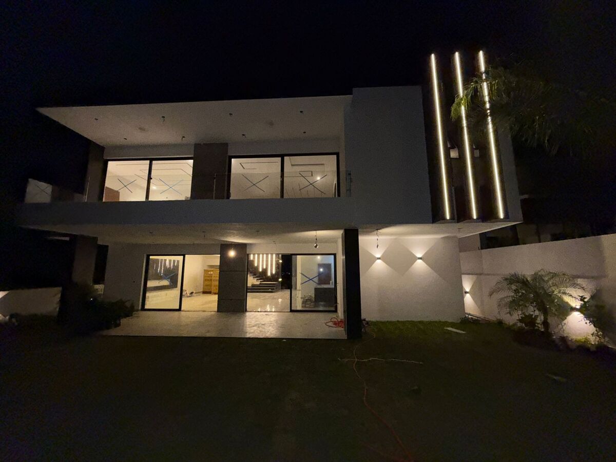 2 de 17