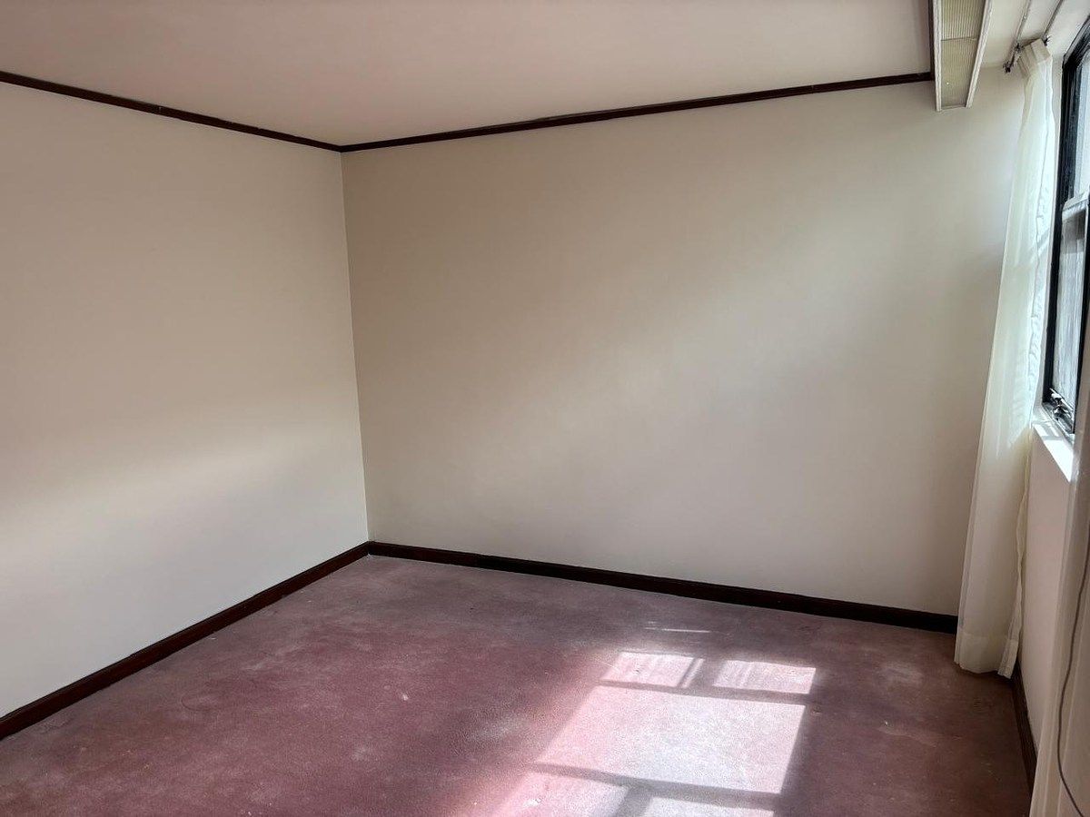 Casa em La Paz, Puebla, foto 3 de 13