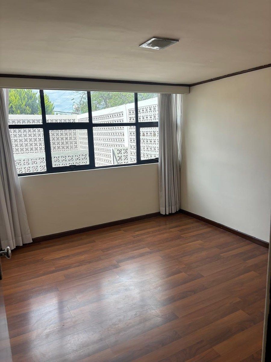 Casa em La Paz, Puebla, foto 5 de 13