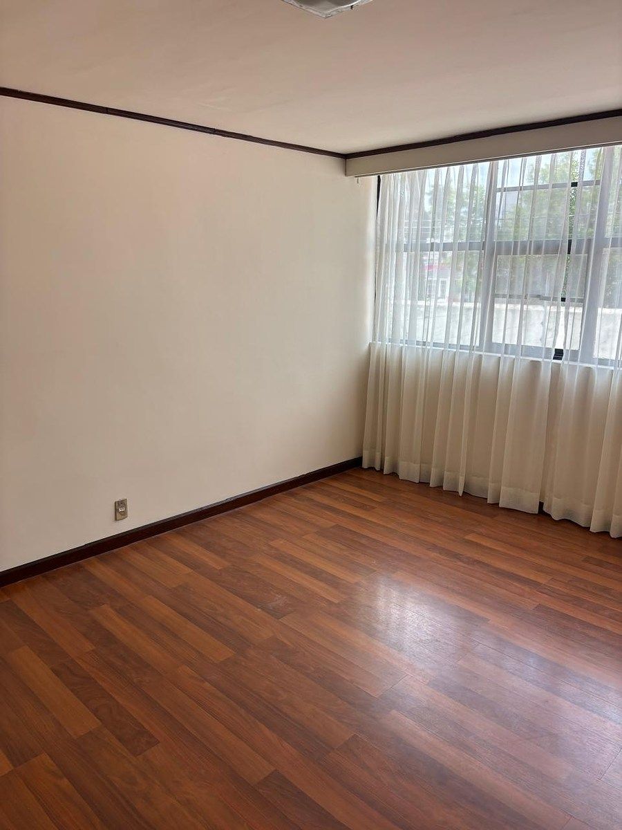 Casa em La Paz, Puebla, foto 7 de 13