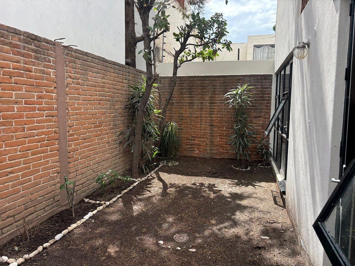 Casa em La Paz, Puebla, foto 8 de 13