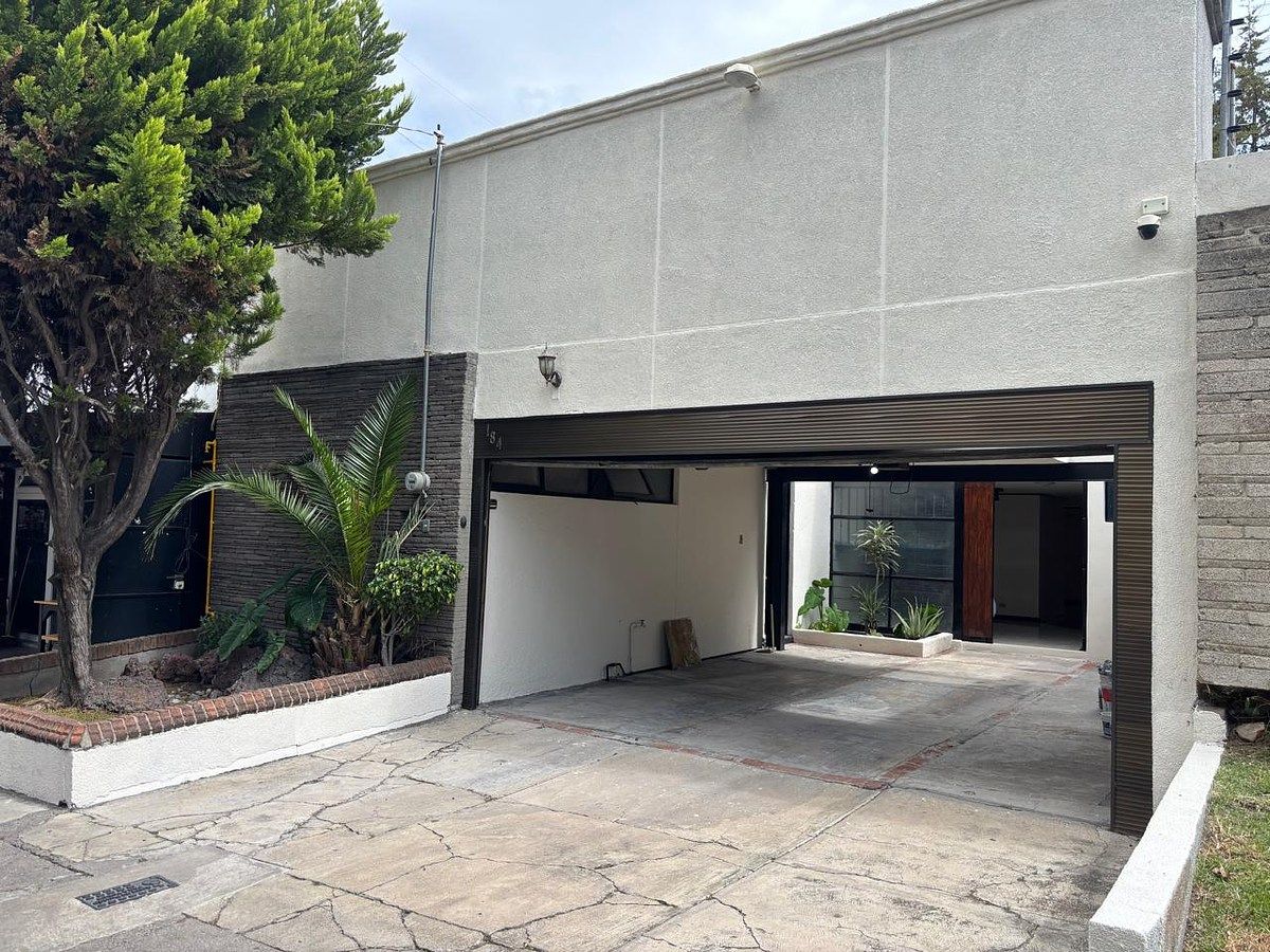 CASA À VENDA NA COLÔNIA LA PAZ, PUEBLA, foto 1 de 13