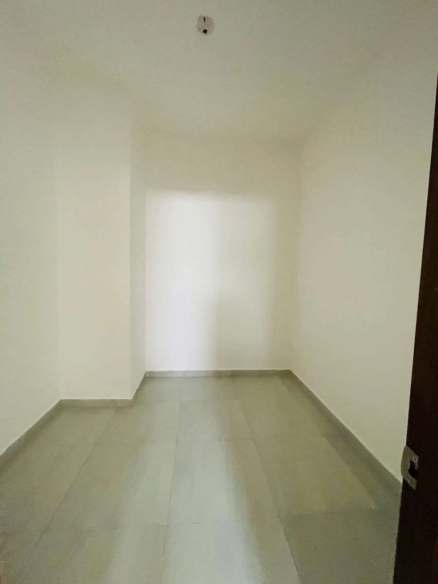 9 de 18: Walk in closet