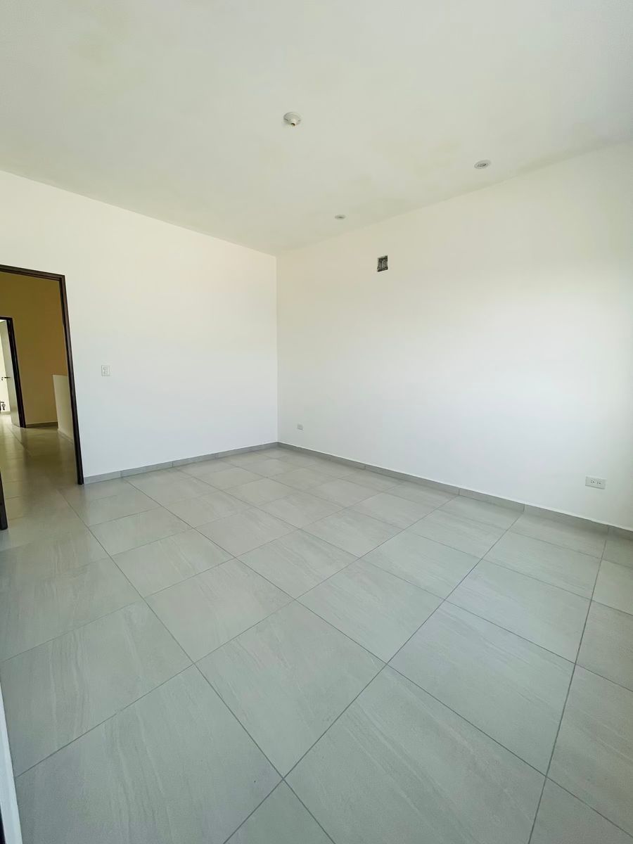 11 de 18: recamara secundaria