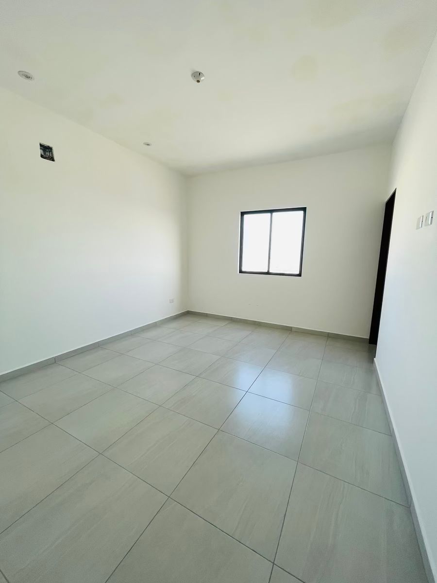 12 de 18: recamara secundaria