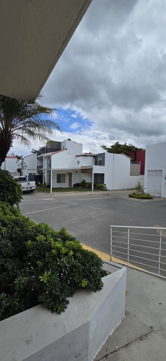 1 de 35: Casa en Venta en Antares