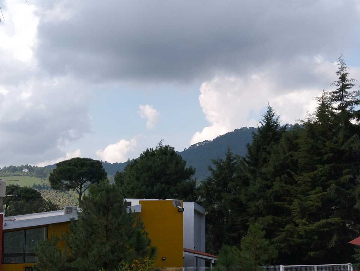 4 de 4