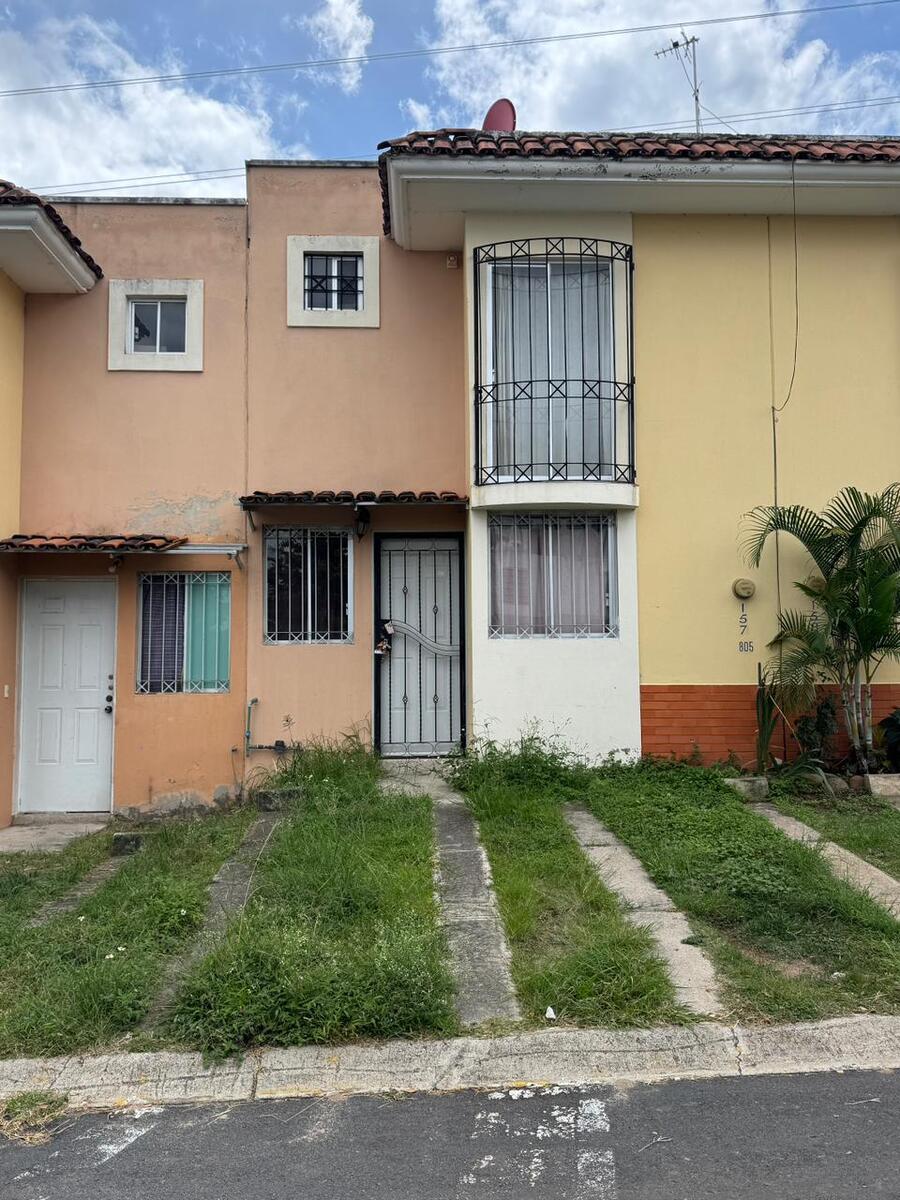1 de 20