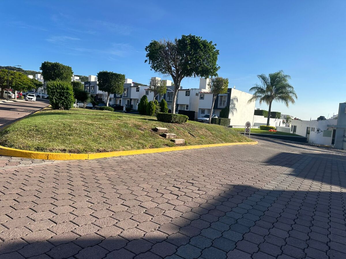 19 de 20
