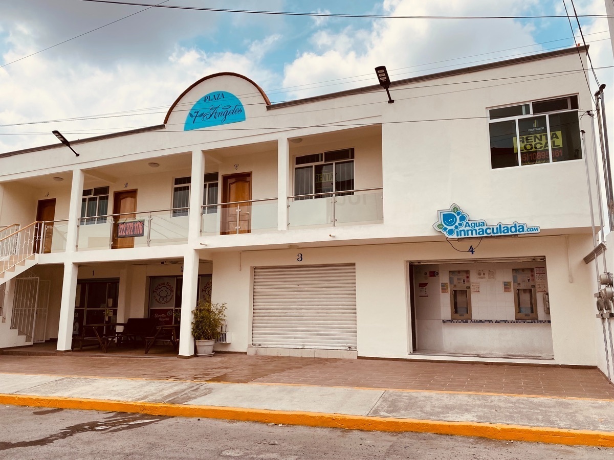 2 de 8