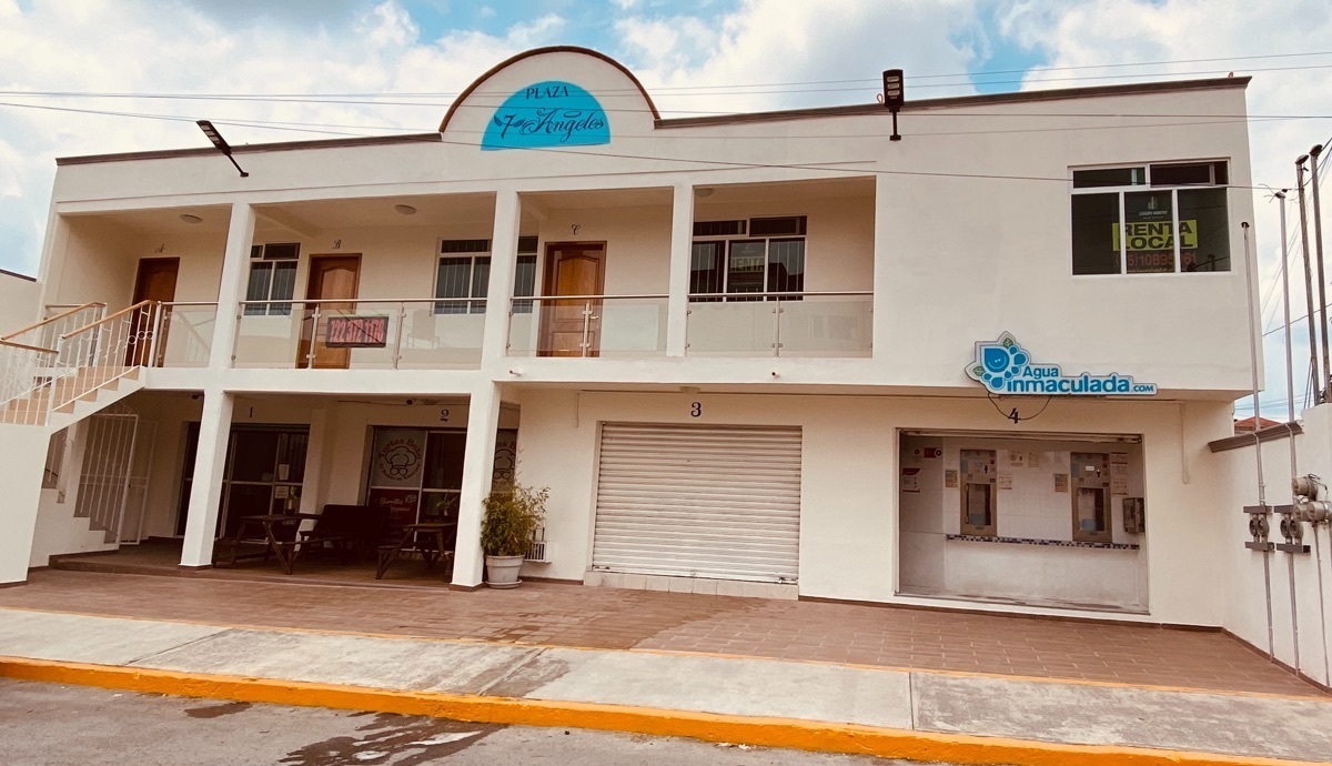 5 de 8