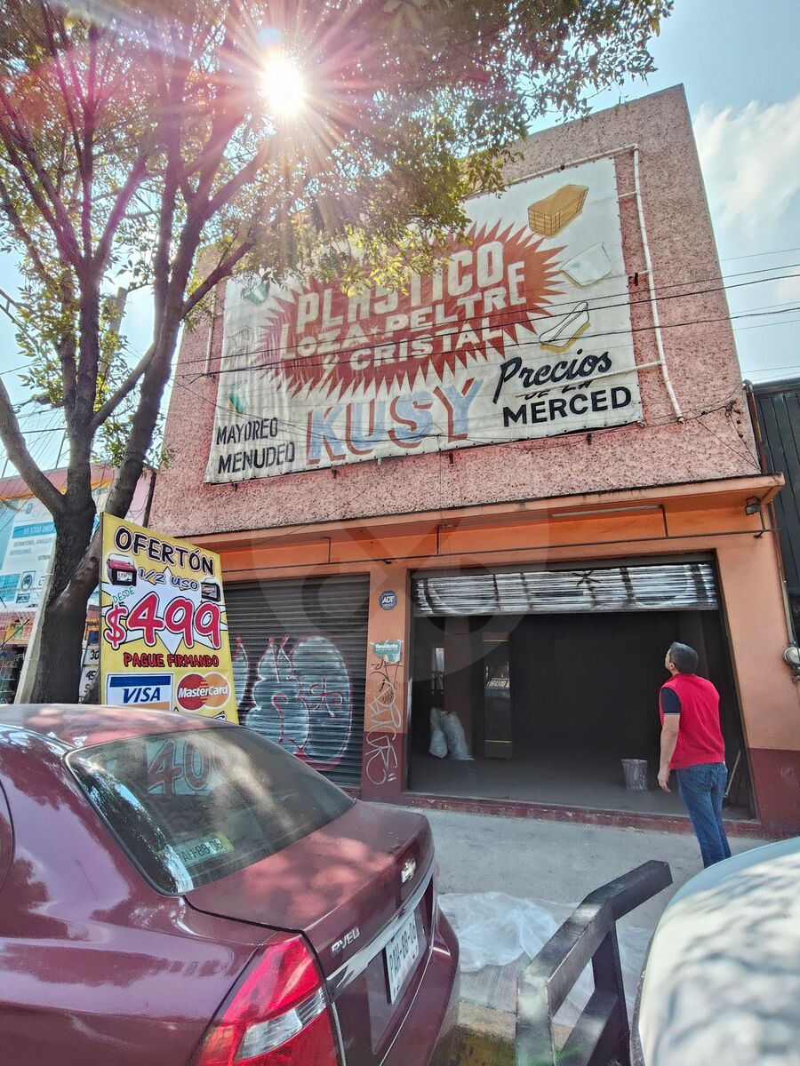 2 de 16
