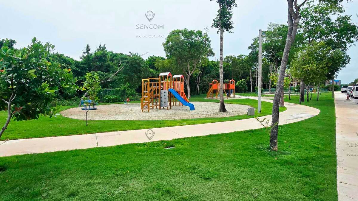 3 de 23: Se alquila apartamento en Sunset Suites Puntacana Village 3