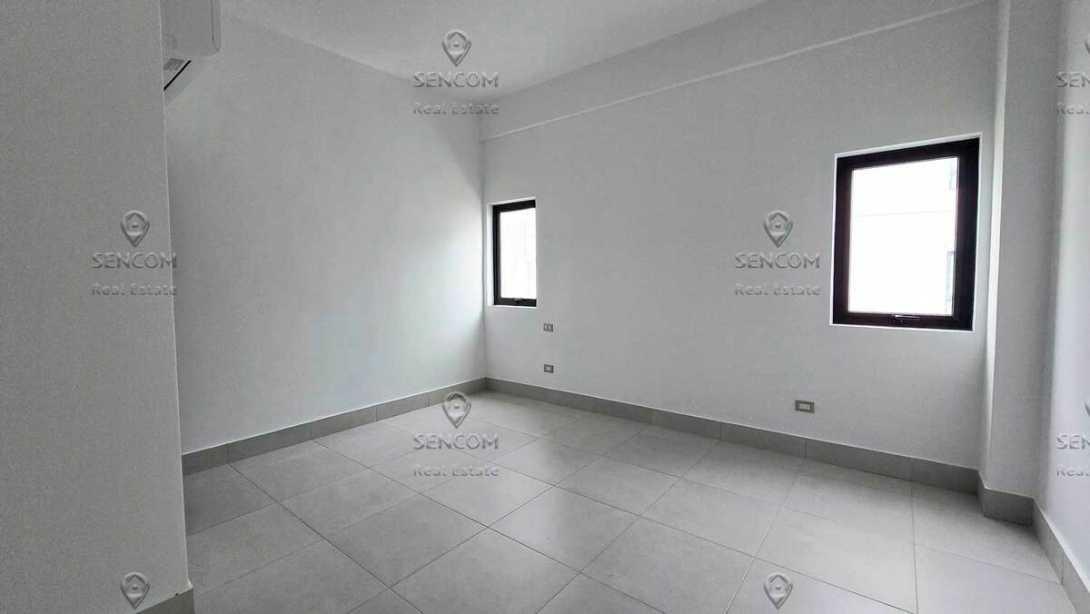 14 de 23: Se alquila apartamento en Sunset Suites Puntacana Village 14