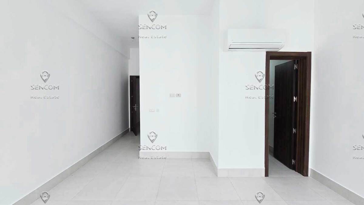 13 de 23: Se alquila apartamento en Sunset Suites Puntacana Village 13