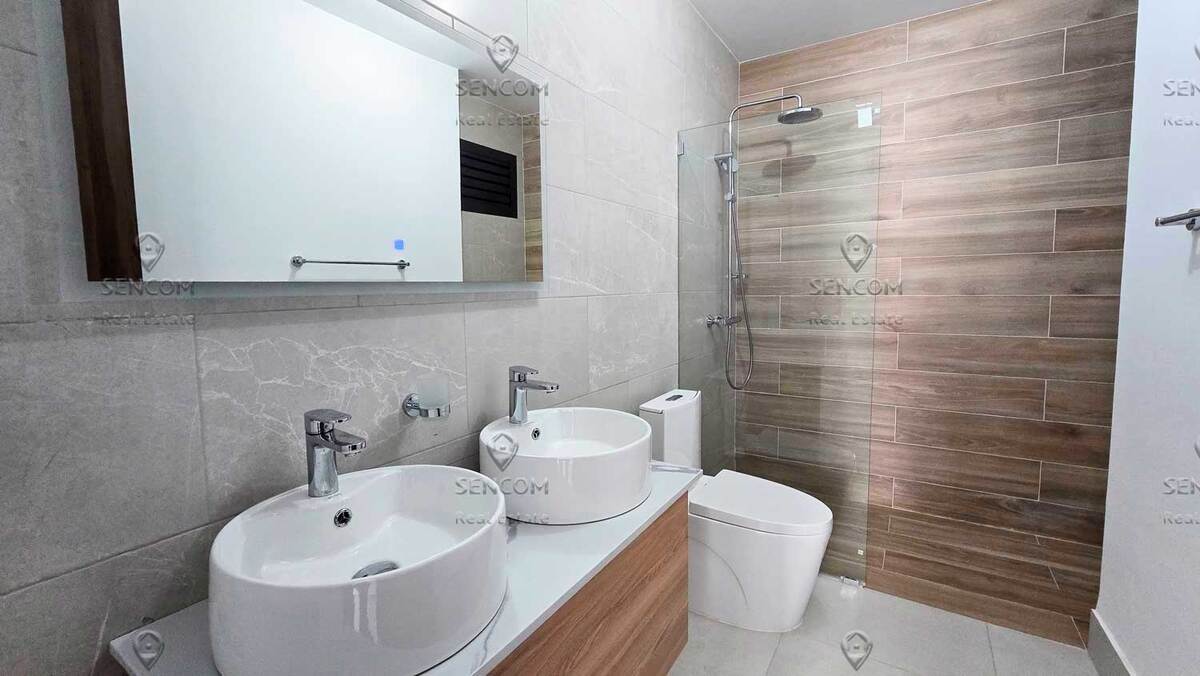 15 de 23: Se alquila apartamento en Sunset Suites Puntacana Village 15