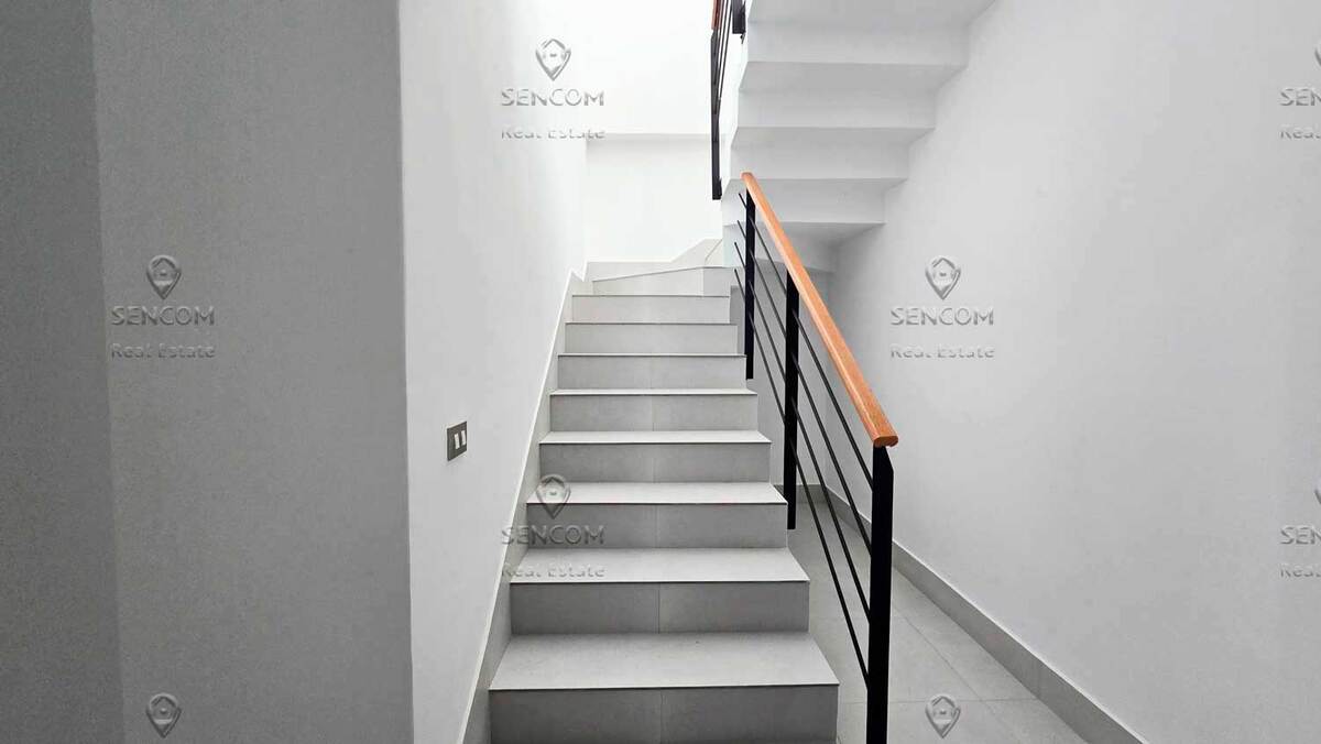 11 de 23: Se alquila apartamento en Sunset Suites Puntacana Village 11