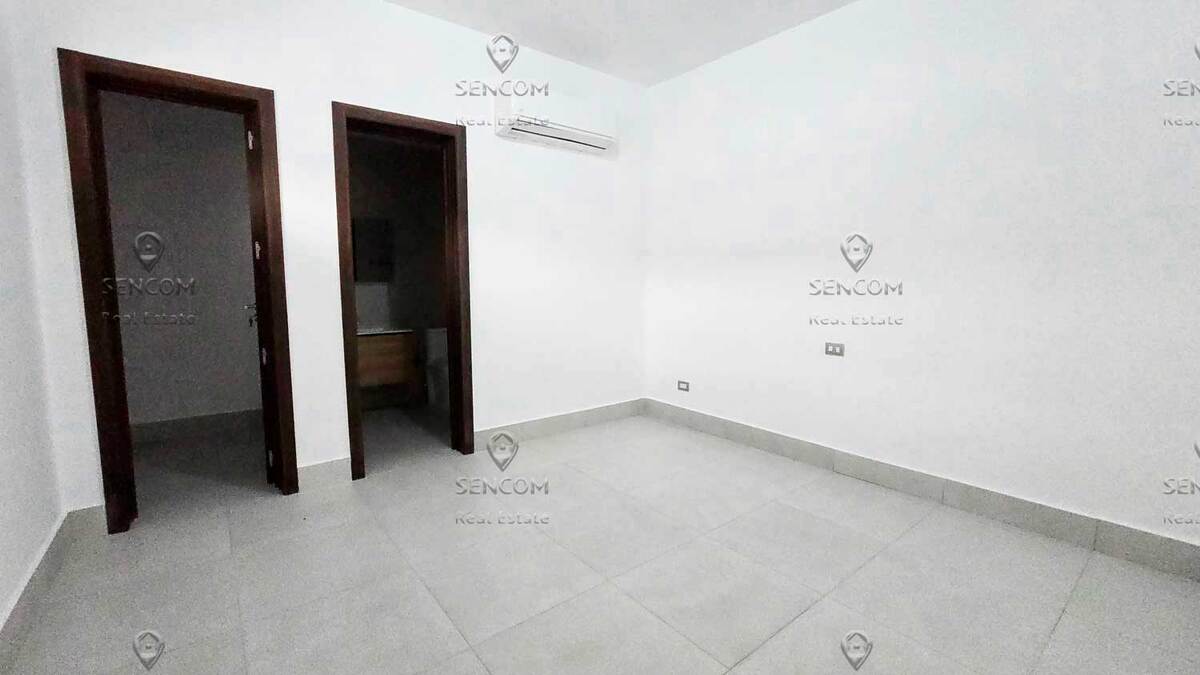 16 de 23: Se alquila apartamento en Sunset Suites Puntacana Village 16