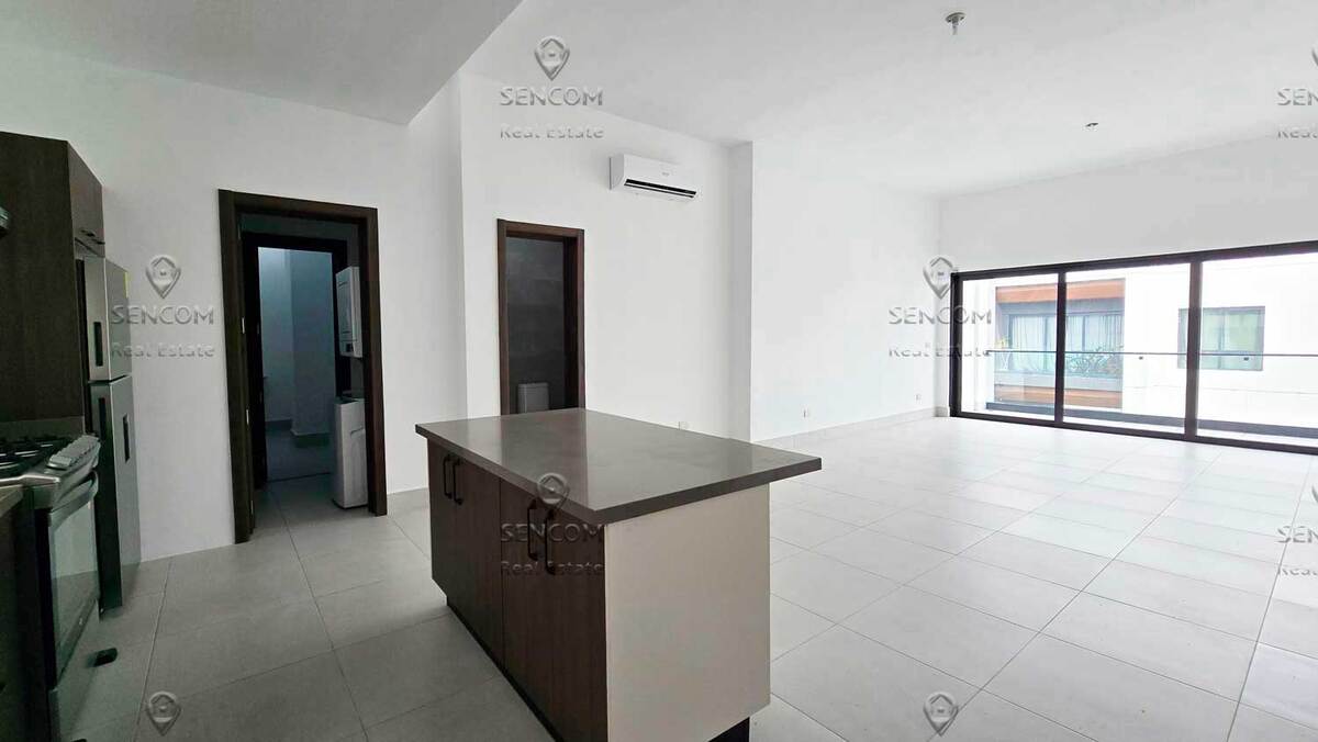 6 de 23: Se alquila apartamento en Sunset Suites Puntacana Village 6