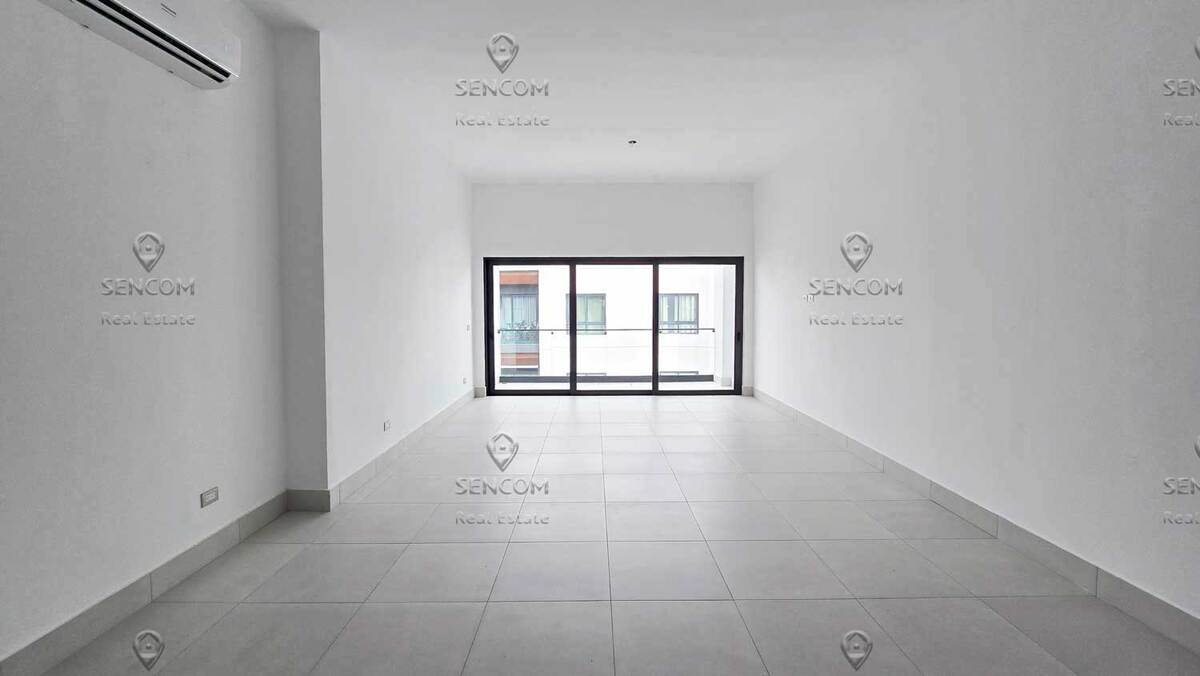 8 de 23: Se alquila apartamento en Sunset Suites Puntacana Village 8