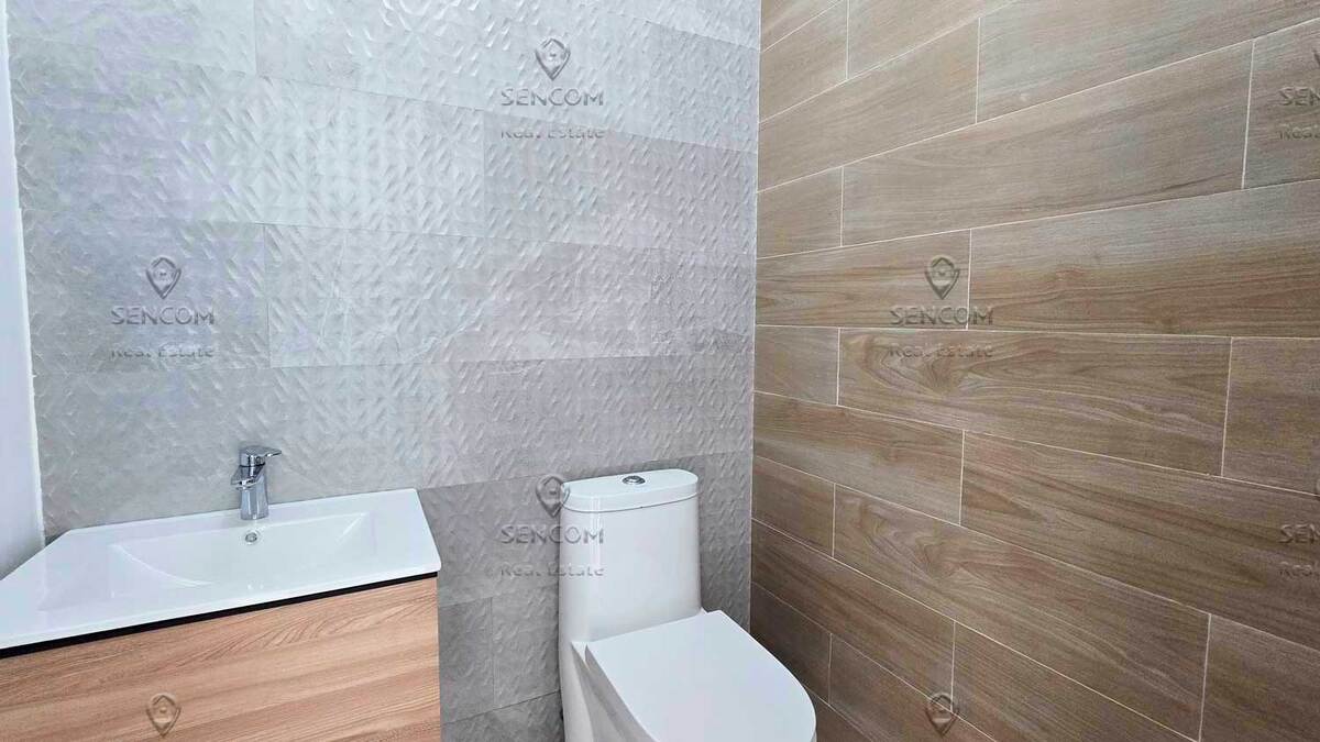 19 de 23: Se alquila apartamento en Sunset Suites Puntacana Village 19