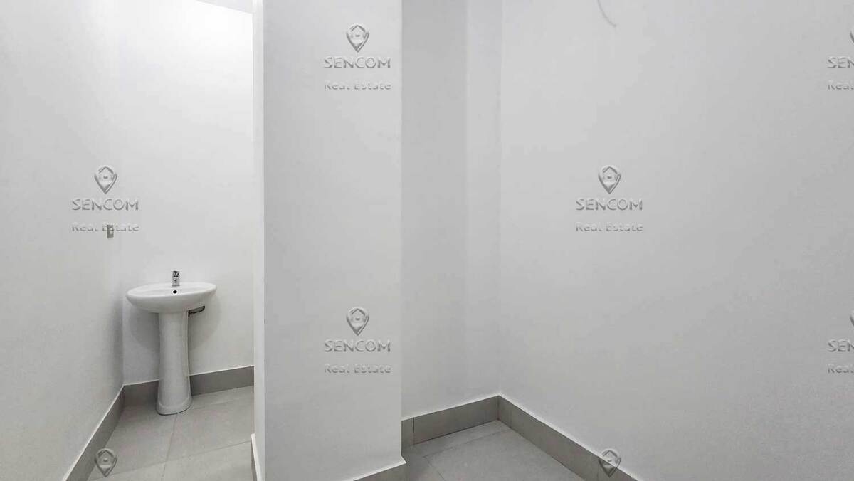 10 de 23: Se alquila apartamento en Sunset Suites Puntacana Village 10