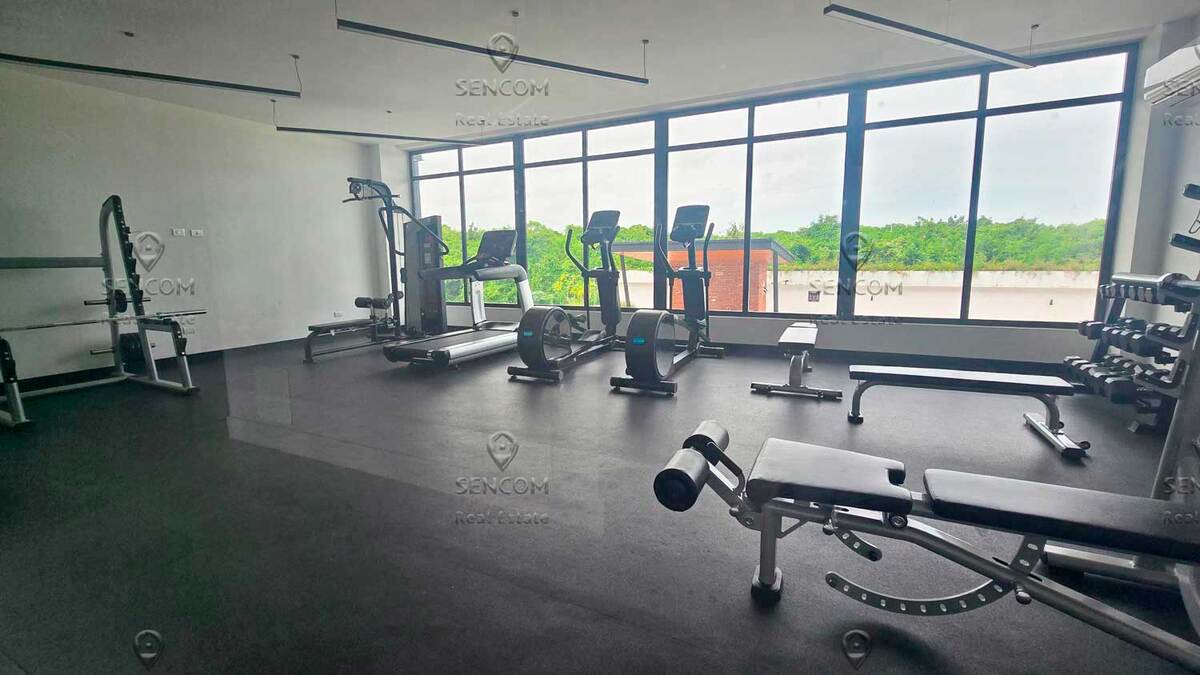 23 de 23: Se alquila apartamento en Sunset Suites Puntacana Village 23