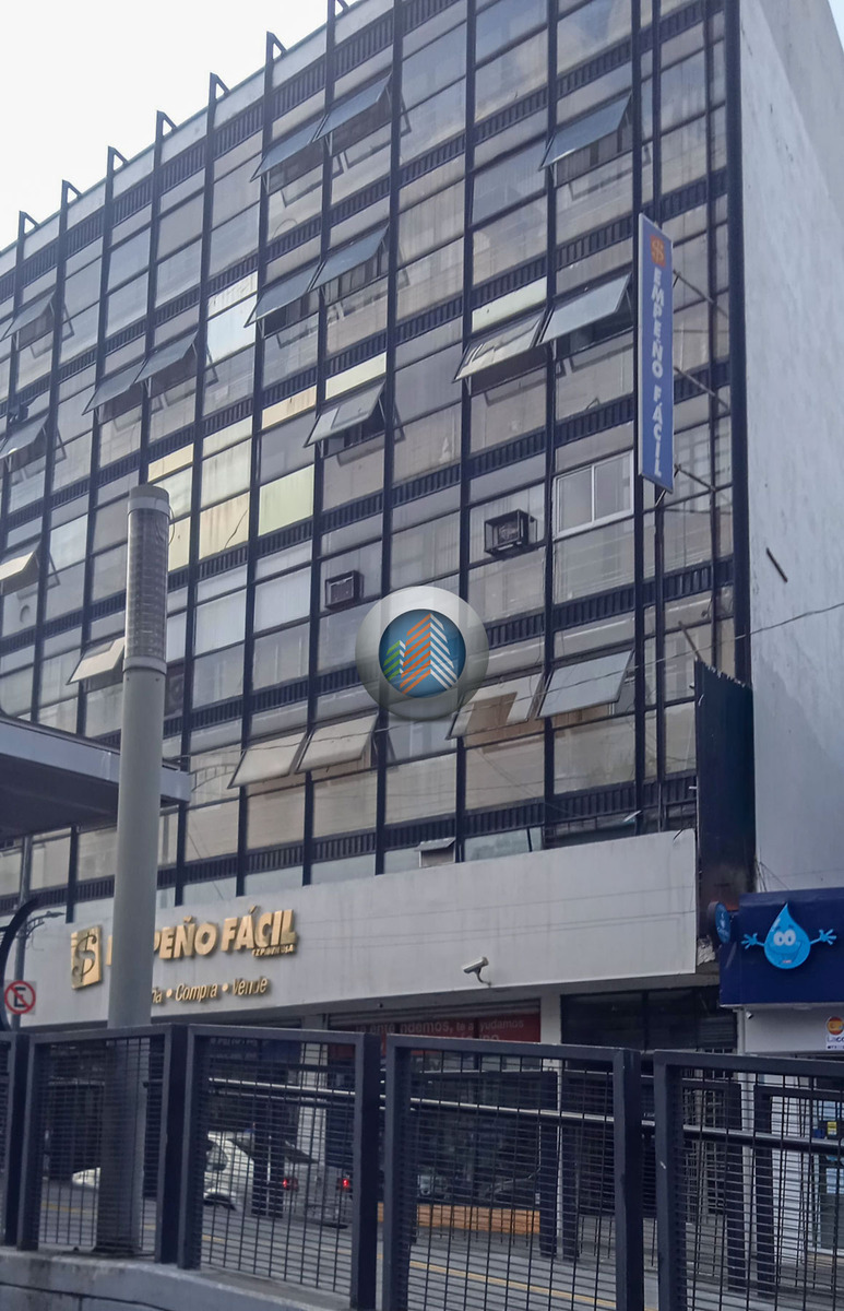 2 de 14
