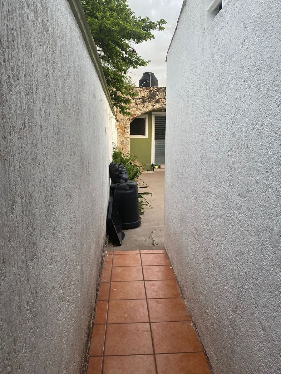8 de 10