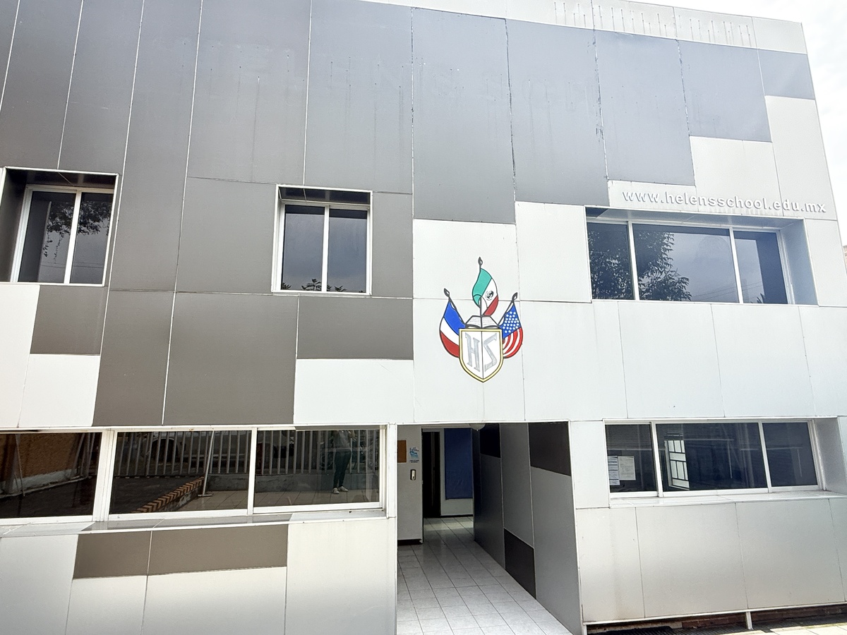1 de 45