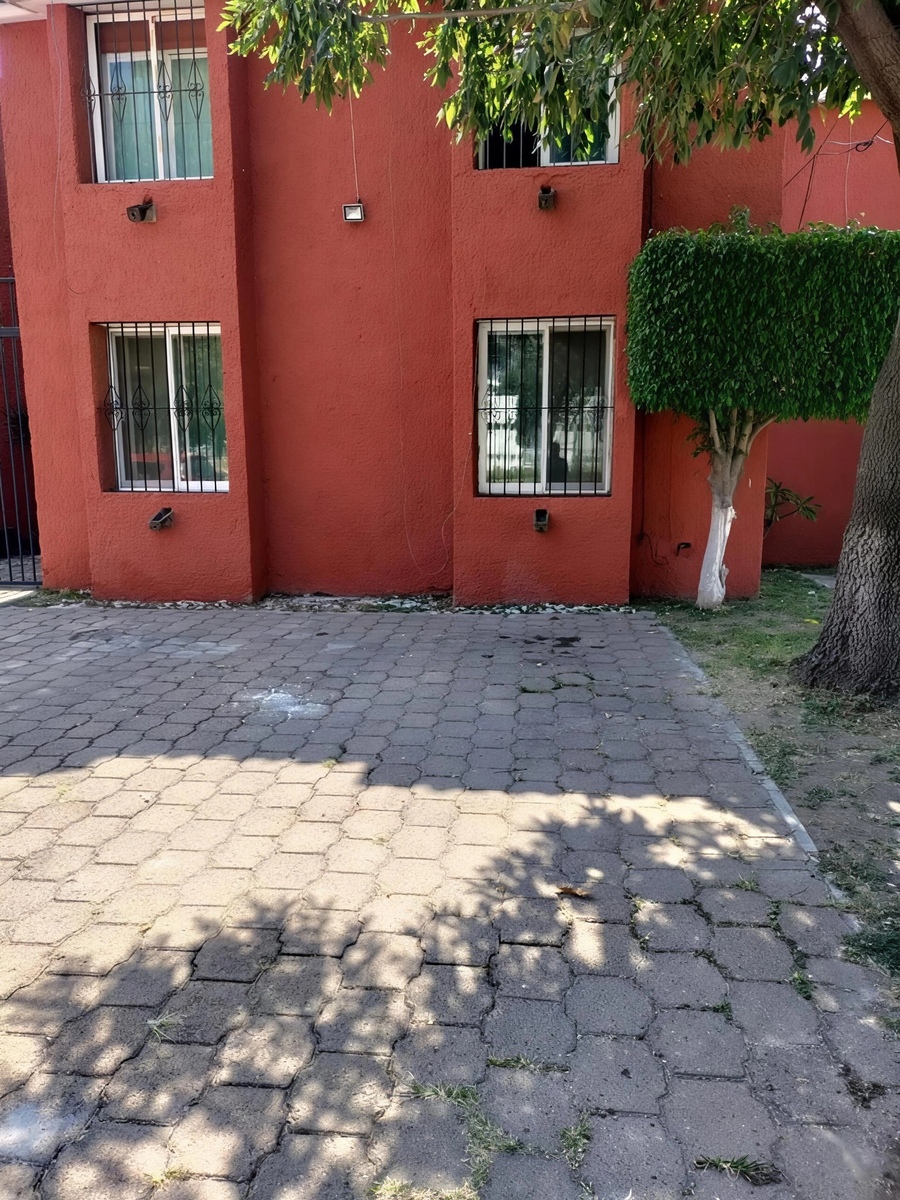 1 de 16