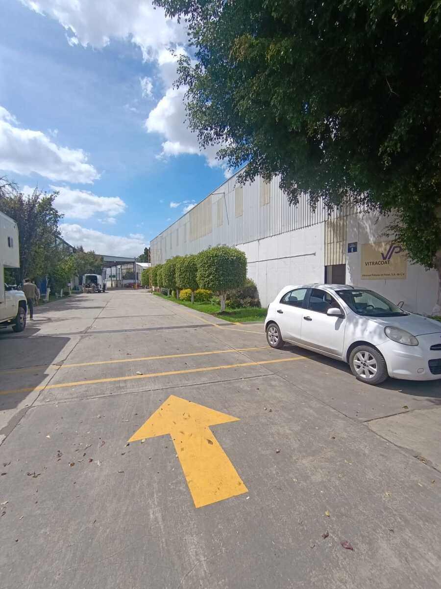 4 de 5