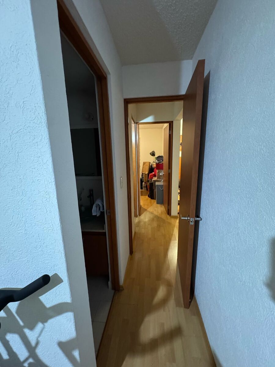 5 de 26