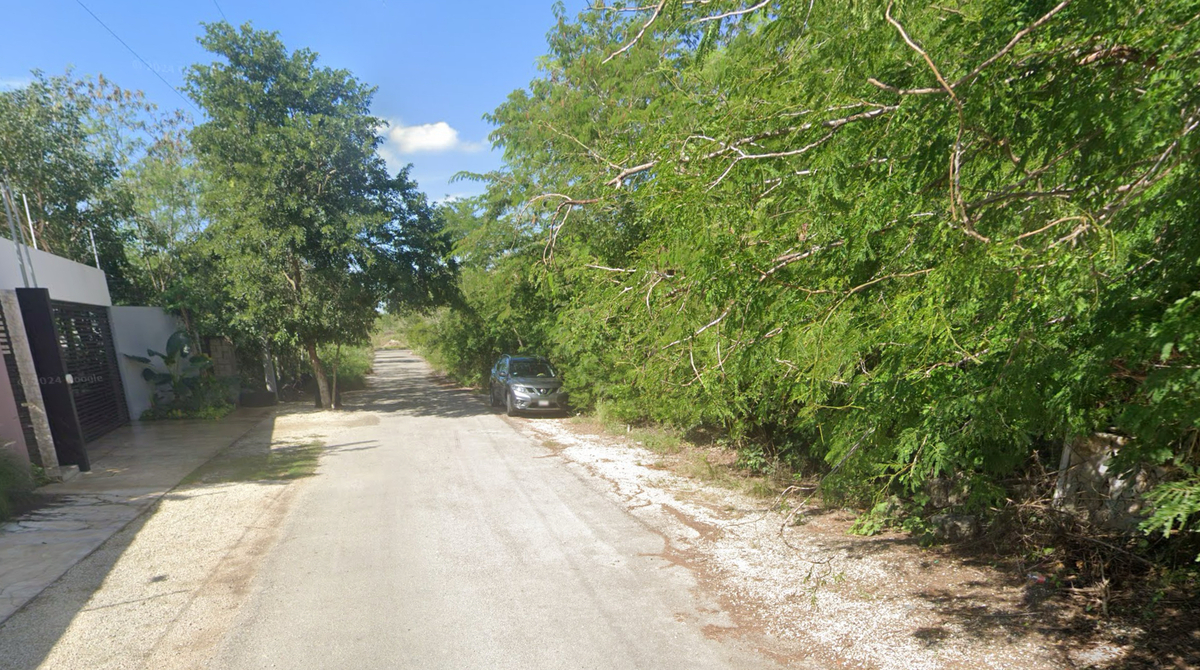 9 de 9