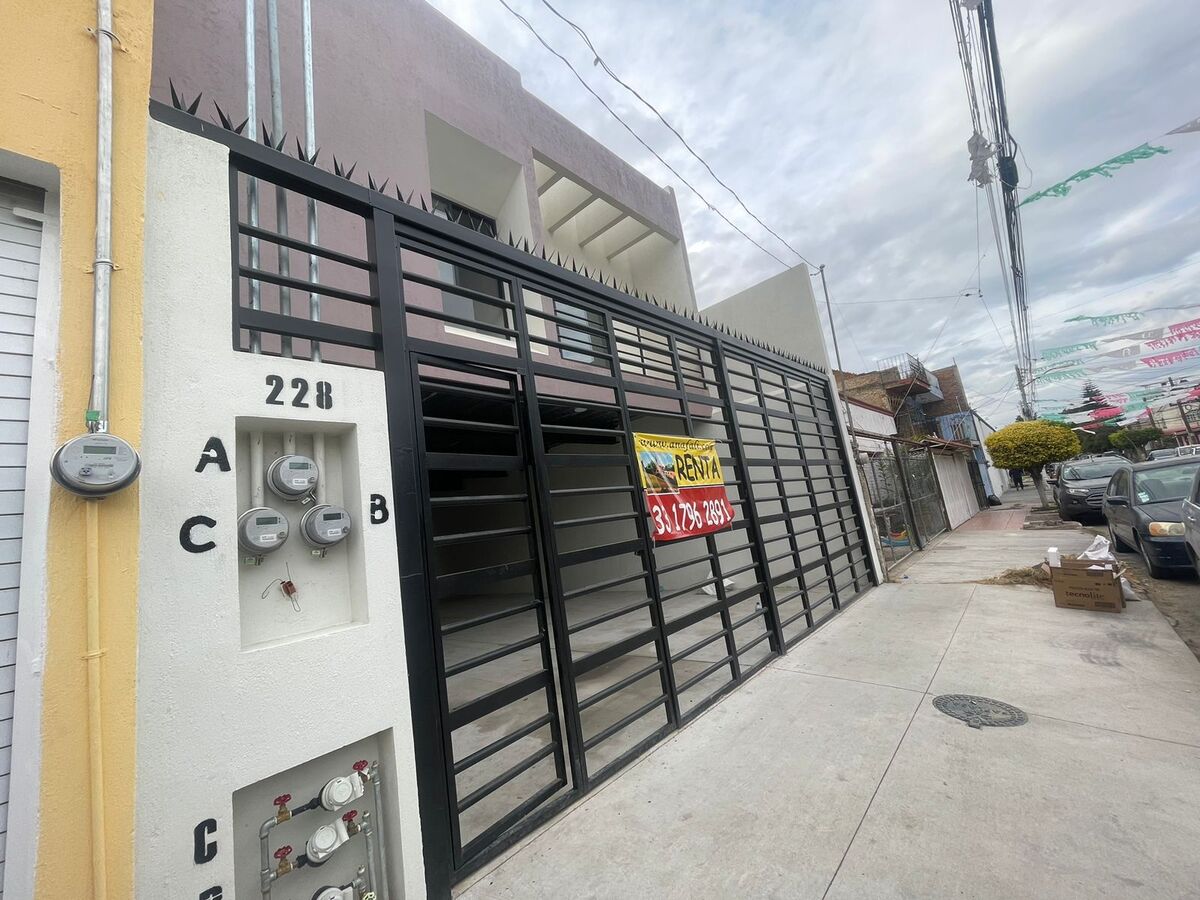 2 de 26